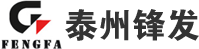 泰州B体育·（中国）官网-BSPORTS
B体育·（中国）官网-BSPORTS